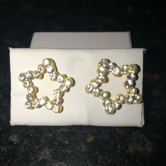 Ratings - Picture 8 of 8